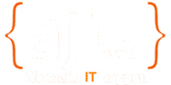 AJ Tech Solutions